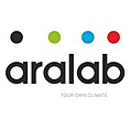 Aralab